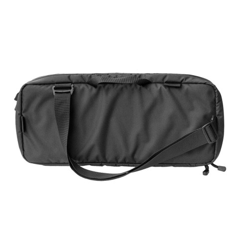 Ч21-sub Чехол A-Line для карабина SUB2000