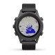 Смарт-часы Garmin MARQ Commander