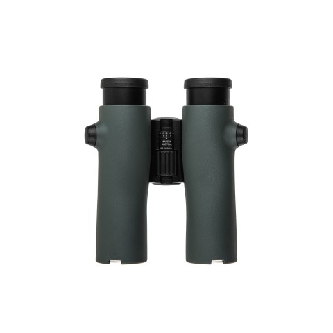Бинокль Swarovski NL Pure 8x32