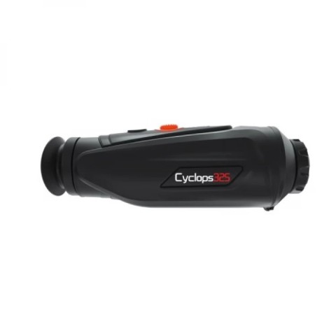 Тепловізор ThermEye Cyclops 335 PRO