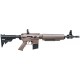 Винтовка пневматическая Crosman 177Т (tan)