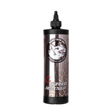 Средство для снятия нагара Bore Tech Carbon Rеmover 473  ml