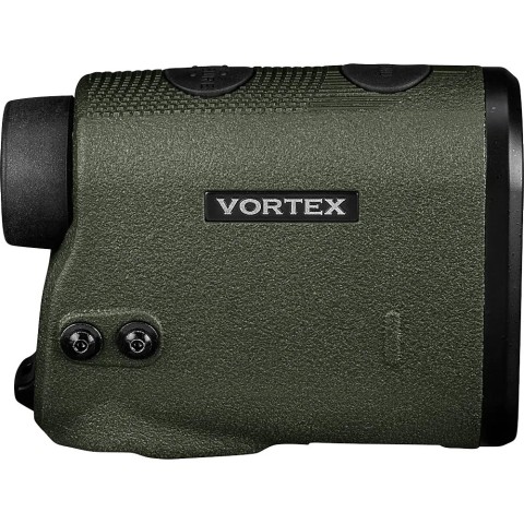 Дальномер Vortex Diamondback HD 1830м, 7х24мм