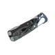 Мультитул Leatherman Skeletool Columbia Blue