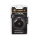 Кришка окуляру LEUPOLD Alumina Flip Back - 36mm (окуляр VX-6, VX-6HD, VX-5HD, MARK 4HD, MARK 5HD)