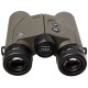 Бінокль Sig Optics KILO6K HD LRF 8X32MM з лазерним далекоміром