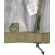 Куртка First Tactical Tactix Jacket Shell 2XL Зелений