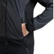 Куртка Montura Rise Octa Hooded Jacket XL Antracite