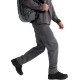 Брюки Arc’teryx Patrol Pant AR Men’s S/R Wolf