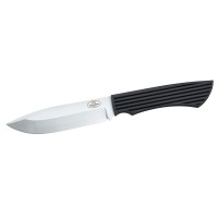 Ніж Fallkniven TF2 
