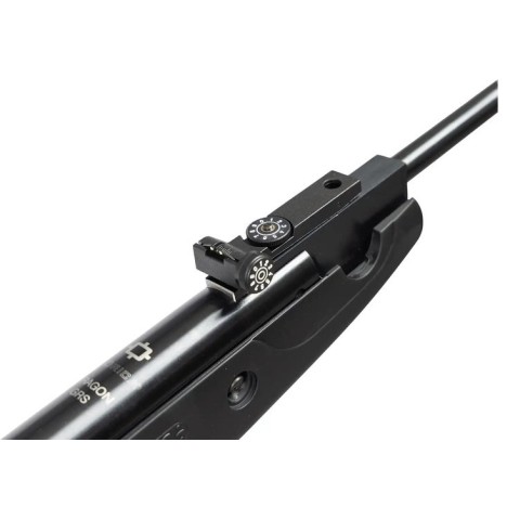 Norica Dragon Silent Shot GRS 4,5 мм