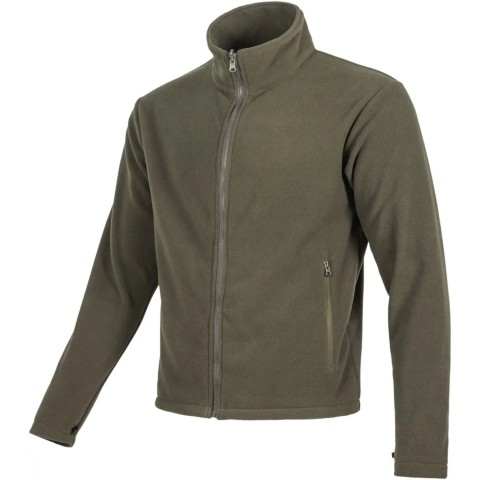 Куртка Hallyard Breda 52 Olive