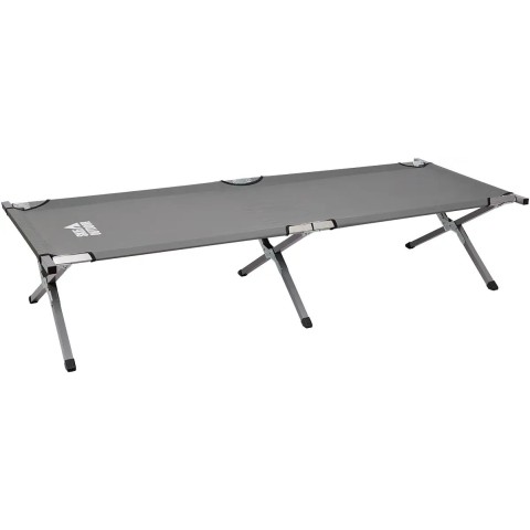 Ліжко розкладне Skif Outdoor Relax ST 120 Grey