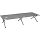 Ліжко розкладне Skif Outdoor Relax ST 120 Grey