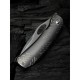 Ніж складаний Weknife Inmate WE23096B-4