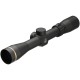 Приціл оптичний Leupold VX-Freedom 2-7х33 (1 inch) HUNT-PLEX