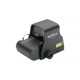 Коллиматорный прицел EOTech XPS3-2 США