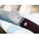 Ніж Boker Plus Boston Slipjoint