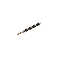 Ёршик DEWEY 338c Nylon RIFLE BRUSH
