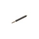 Ёршик DEWEY 338c Nylon RIFLE BRUSH