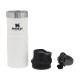 Термочашка Stanley Classic Trigger-action Polar 0.47 л
