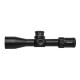 Прицел оптический KAHLES K 318i CCW 3,5-18x50 / MSR/Ki-right