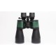 Бінокль Konus Newzoom 10-30x60