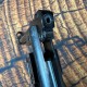 Пневматический пистолет Blow H-01 бу