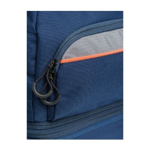 Сумка Uniform Pro EVO Duffle Bag 