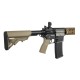 Винтовка страйкбольная Evolution Recon MK18 Mod. 1 10.8