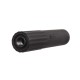Глушник Astur COMPACT DB  для карабінов кал.9mm (5/8х24)