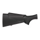 Приклад Benelli Comfort