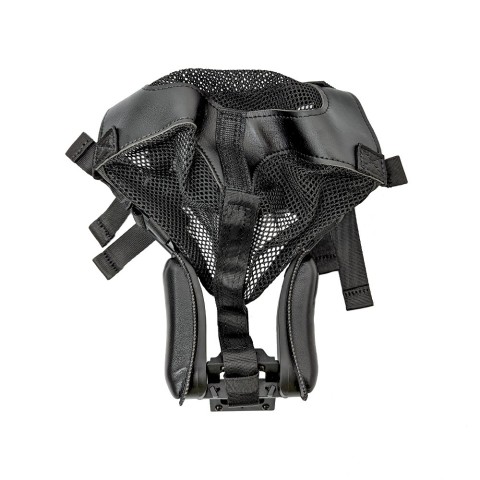 Прилад нічного бачення AGM WOLF-7 PRO NW1