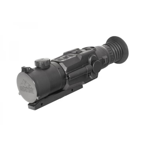 Тепловизионный прицел Dedal-T2.380 Hunter