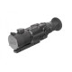 Тепловизионный прицел Dedal-T2.380 Hunter