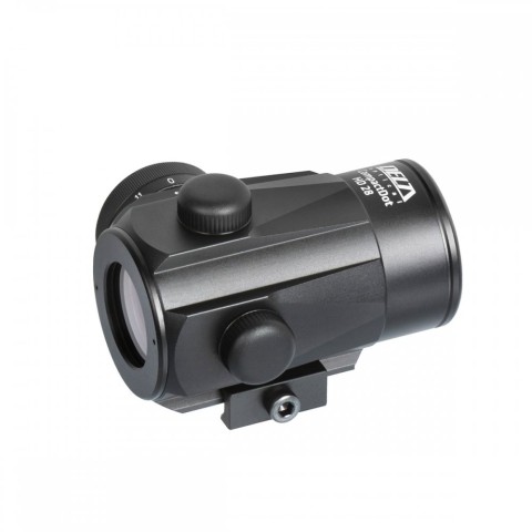 Delta CompactDot HD