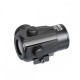 Delta CompactDot HD