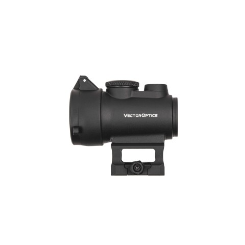 Приціл коліматорний Vector Optics Centurion 1x30 3МОА