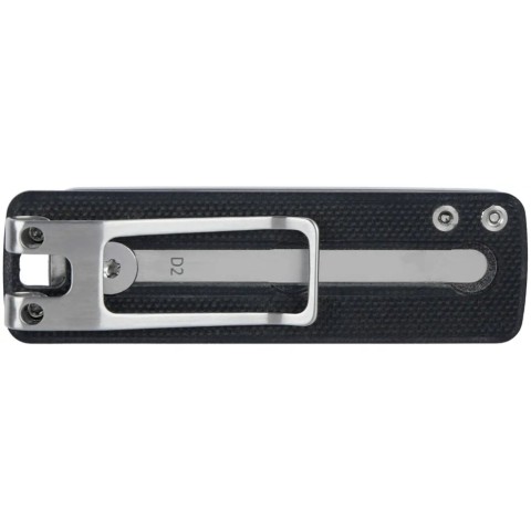 Ніж Boker Plus S-Rail
