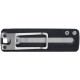 Ніж Boker Plus S-Rail