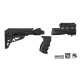 Комплект ATI Strikeforce Elite для АК47
