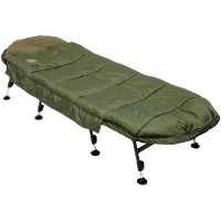 Крісло Prologic Avenger Camo Chair