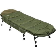 Крісло Prologic Avenger Camo Chair
