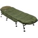 Крісло Prologic Avenger Camo Chair