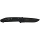 Нож Extrema Ratio MF1 Evo D Black