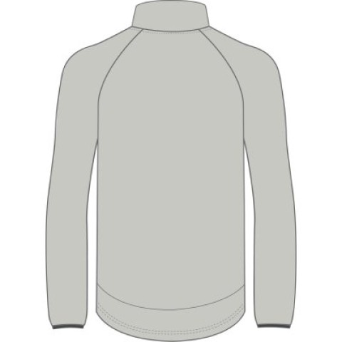 ADV Explore Fleece Midlayer W