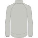 ADV Explore Fleece Midlayer W