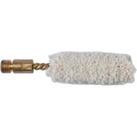 Пухівка Dewey кал. 20. Бавовна. 5/16x27 M