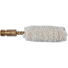 Пухівка Dewey кал. 20. Бавовна. 5/16x27 M