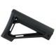 MOE Фиксированный приклад MilSpec Stock Magpul